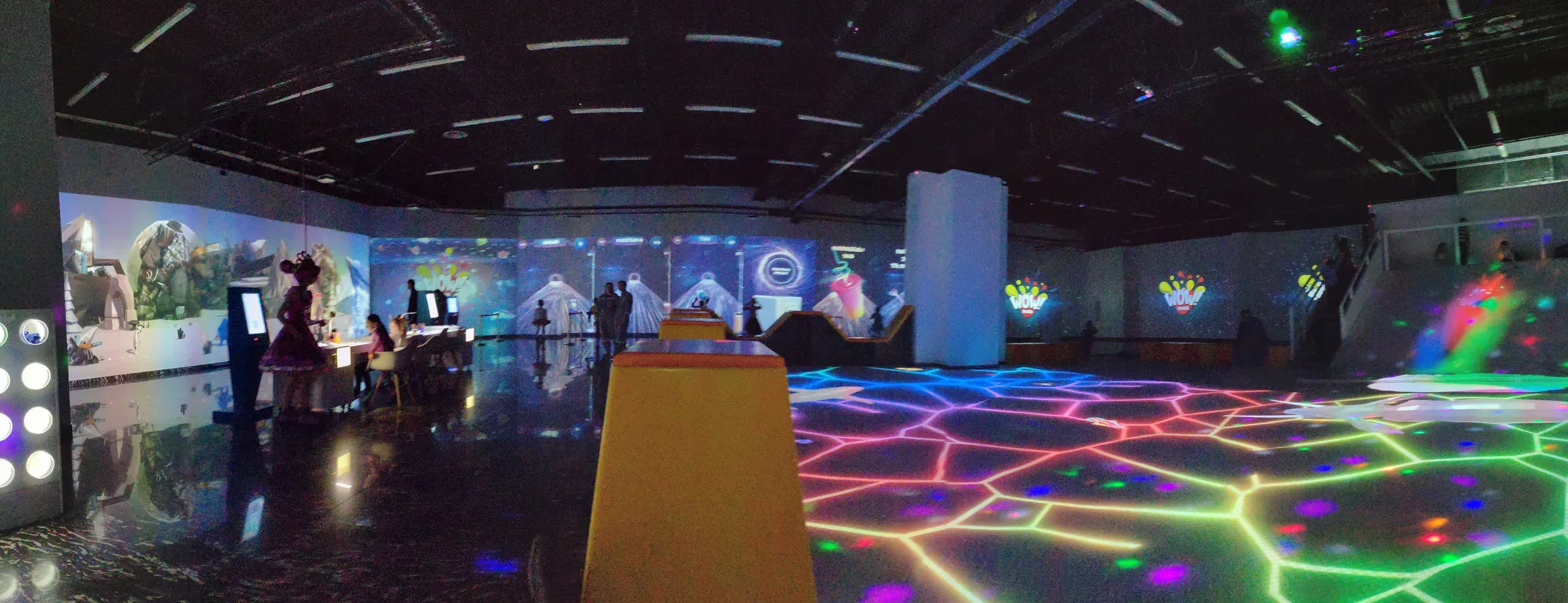 PANO_20181216_122851