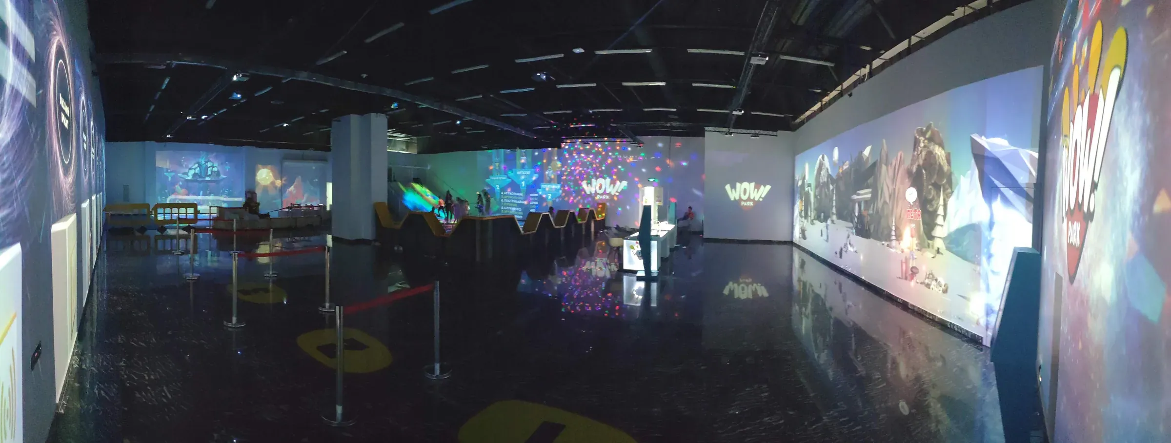 PANO_20190422_173006
