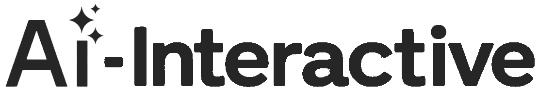 AI-Interactive