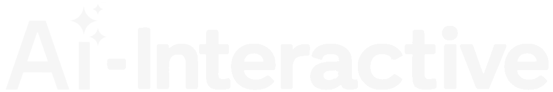 AI-Interactive